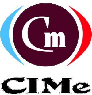 branding logo